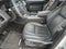 2020 Land Rover Range Rover Sport Turbo i6 MHEV HSE