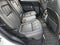 2020 Land Rover Range Rover Sport Turbo i6 MHEV HSE