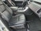 2020 Land Rover Range Rover Sport Turbo i6 MHEV HSE
