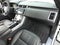 2020 Land Rover Range Rover Sport Turbo i6 MHEV HSE