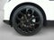 2020 Land Rover Range Rover Sport Turbo i6 MHEV HSE