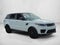 2020 Land Rover Range Rover Sport Turbo i6 MHEV HSE