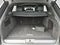 2020 Land Rover Range Rover Sport Turbo i6 MHEV HSE