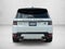 2020 Land Rover Range Rover Sport Turbo i6 MHEV HSE