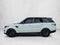 2020 Land Rover Range Rover Sport Turbo i6 MHEV HSE