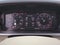 2022 Land Rover Range Rover Sport Turbo i6 MHEV HSE Silver Edition