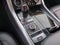 2022 Land Rover Range Rover Sport Turbo i6 MHEV HSE Silver Edition