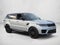 2022 Land Rover Range Rover Sport Turbo i6 MHEV HSE Silver Edition