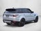 2022 Land Rover Range Rover Sport Turbo i6 MHEV HSE Silver Edition