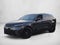 2023 Land Rover Range Rover Velar P340 R-Dynamic S