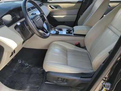 2023 Land Rover Range Rover Velar P340 R-Dynamic S