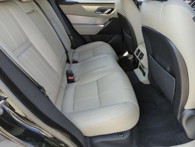 2023 Land Rover Range Rover Velar P340 R-Dynamic S