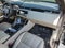 2023 Land Rover Range Rover Velar P340 R-Dynamic S