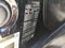 2023 Land Rover Range Rover Velar P340 R-Dynamic S