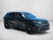 2023 Land Rover Range Rover Velar P340 R-Dynamic S
