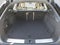 2023 Land Rover Range Rover Velar P340 R-Dynamic S