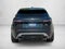 2023 Land Rover Range Rover Velar P340 R-Dynamic S