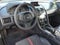 2015 Aston Martin V8 Vantage 2dr Cpe GT