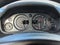 2015 Aston Martin V8 Vantage 2dr Cpe GT