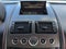 2015 Aston Martin V8 Vantage 2dr Cpe GT