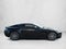 2015 Aston Martin V8 Vantage 2dr Cpe GT
