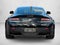 2015 Aston Martin V8 Vantage 2dr Cpe GT