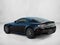 2015 Aston Martin V8 Vantage 2dr Cpe GT