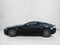 2015 Aston Martin V8 Vantage 2dr Cpe GT