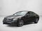 2020 Mercedes-Benz E-Class E 450 4MATIC® Coupe