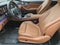 2020 Mercedes-Benz E-Class E 450 4MATIC® Coupe