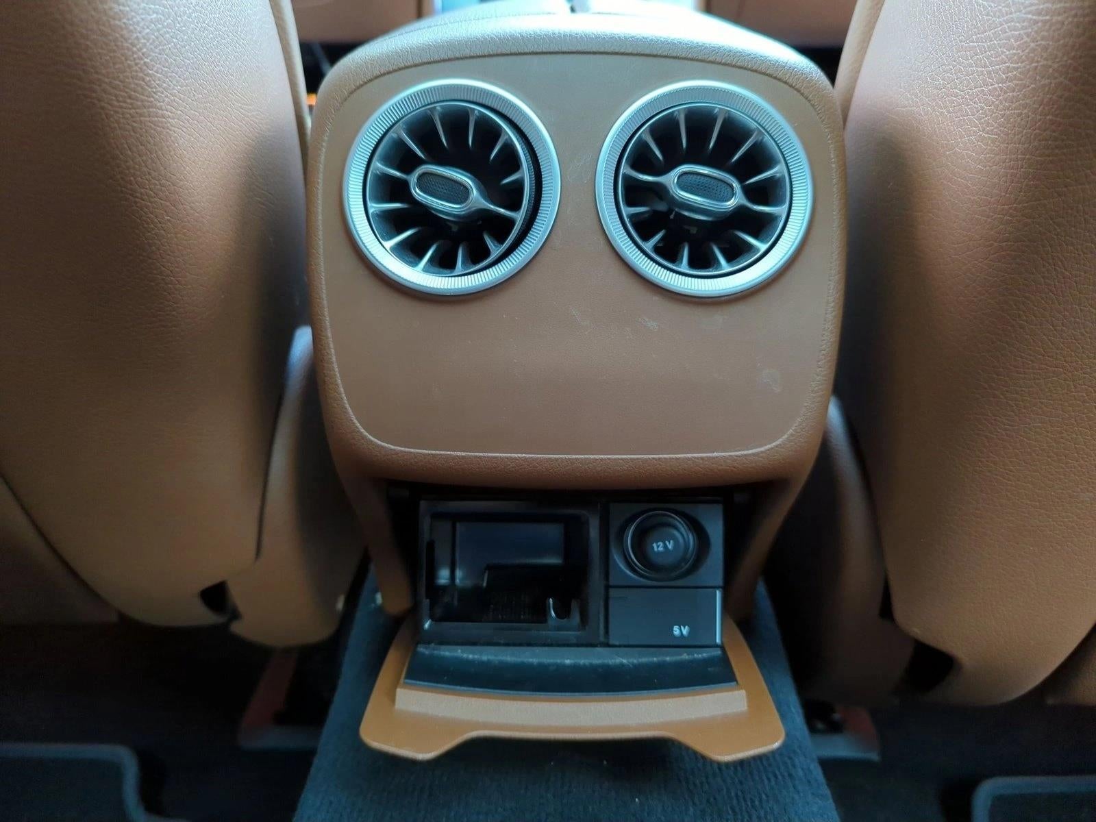 2020 Mercedes-Benz E-Class E 450 4MATIC® Coupe