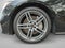2020 Mercedes-Benz E-Class E 450 4MATIC® Coupe