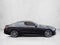 2020 Mercedes-Benz E-Class E 450 4MATIC® Coupe