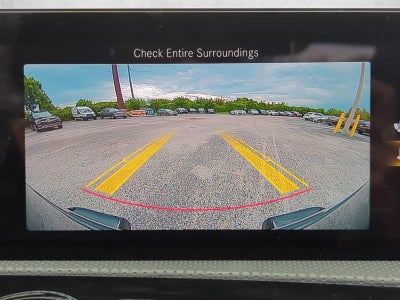 2023 Mercedes-Benz CLA CLA 250 Coupe