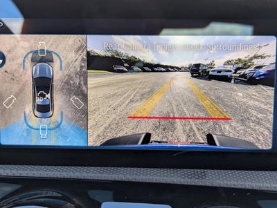 2025 Mercedes-Benz CLA CLA 250 Coupe