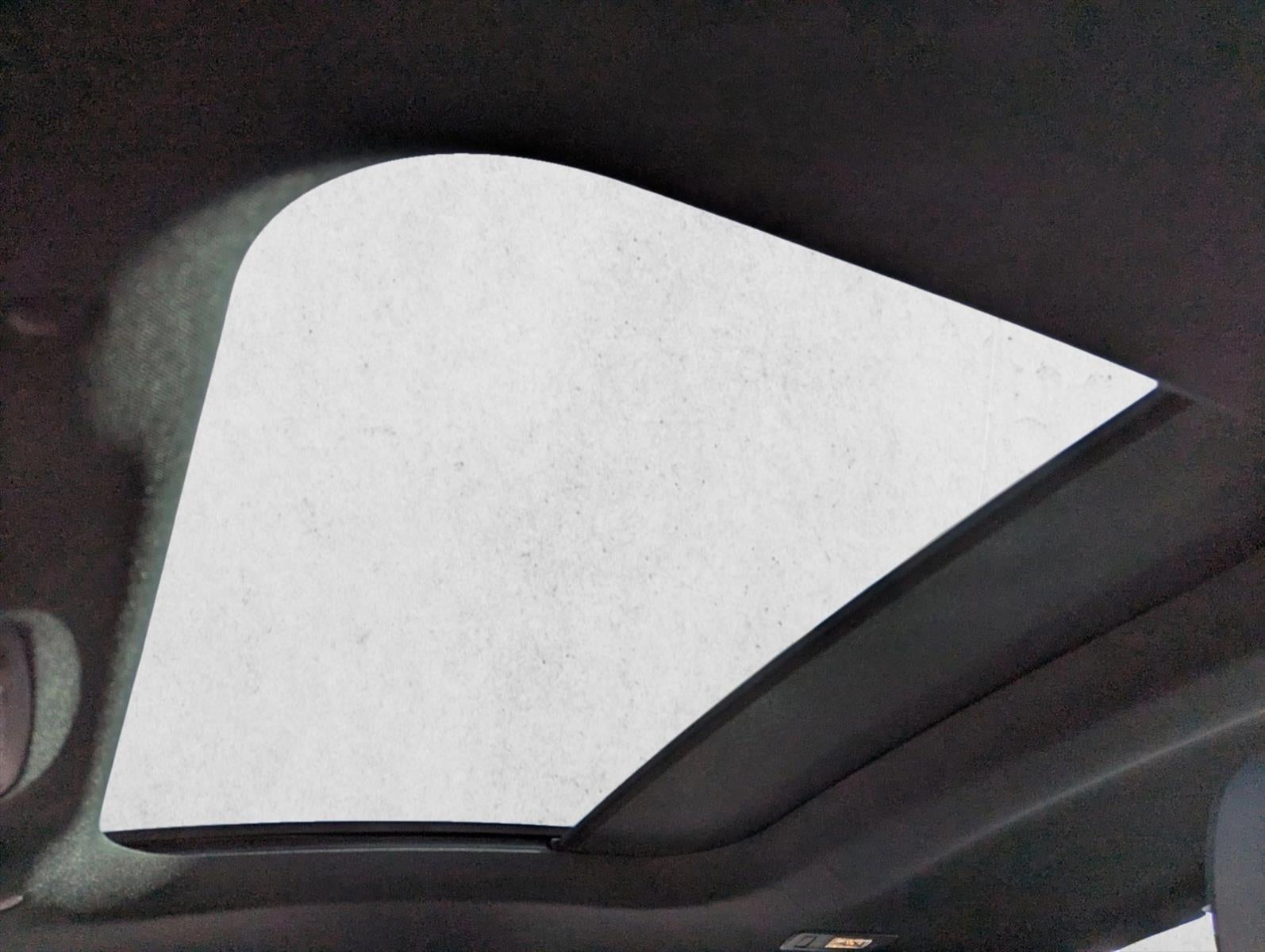 2025 Mercedes-Benz CLA CLA 250 Coupe