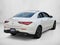 2025 Mercedes-Benz CLA CLA 250 Coupe