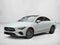 2026 Mercedes-Benz CLA CLA 250 Coupe