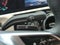 2026 Mercedes-Benz CLA CLA 250 Coupe