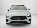2026 Mercedes-Benz CLA CLA 250 Coupe