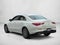 2026 Mercedes-Benz CLA CLA 250 Coupe