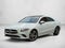 2020 Mercedes-Benz CLA CLA 250 Coupe