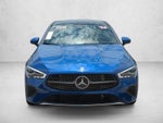 2026 Mercedes-Benz CLA CLA 250 Coupe