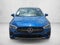 2026 Mercedes-Benz CLA CLA 250 Coupe
