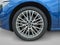 2026 Mercedes-Benz CLA CLA 250 Coupe