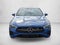 2026 Mercedes-Benz CLA CLA 250 Coupe
