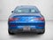 2026 Mercedes-Benz CLA CLA 250 Coupe