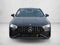2026 Mercedes-Benz CLA AMG® CLA 35 4MATIC® Coupe