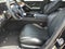 2023 Mercedes-Benz S-Class S 500 4MATIC® Sedan