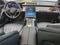 2023 Mercedes-Benz S-Class S 500 4MATIC® Sedan